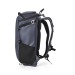 Sac à dos de randonnée avec revêtement imperméable - Alasca, randonnée promotional
