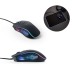 THORNE MOUSE RGB. ABS gaming mouse wholesaler