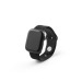 Montre intelligente avec écran de 1.85 pouce - Wiles, Bracelet connecté promotional