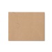 INFINITEBOOK PLAIN A5. Infinitebook with soft cover and 15 plain whiteboard pages wholesaler