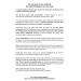 INFINITEBOOK PLAIN A5. Infinitebook with soft cover and 15 plain whiteboard pages wholesaler