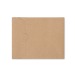 Infinitebook A5 couverture souple et 15 pages lignées pour tableau blanc, cahier promotional
