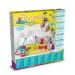 Modeling Dough Factory Kit I. Jeu éducatif pour enfants, jeu de société divers promotional