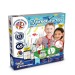 DIY Pen Factory Kit I. Kit éducatif pour enfants wholesaler