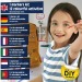 DIY Pen Factory Kit I. Kit éducatif pour enfants, jeu pour enfants promotional