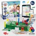 DIY Pen Factory Kit I. Kit éducatif pour enfants, jeu pour enfants promotional