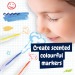 DIY Pen Factory Kit I. Kit éducatif pour enfants wholesaler
