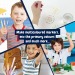 DIY Pen Factory Kit I. Kit éducatif pour enfants, jeu pour enfants promotional