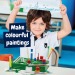 DIY Pen Factory Kit I. Kit éducatif pour enfants wholesaler