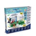 DIY Pen Factory Kit I. Kit éducatif pour enfants wholesaler