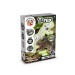 Fossil Excavation Kit I. Educational game for children wholesaler