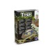 Fossil Excavation Kit I. Jeu éducatif pour enfants, jeu pour enfants promotional