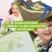 Fossil Excavation Kit I. Educational game for children wholesaler