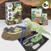 Fossil Excavation Kit I. Educational game for children wholesaler