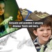 2 in 1 Fossil Excavation Kit I. Jeu éducatif pour enfants wholesaler
