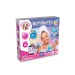 Bath Bombs Kit I. Educational toy for children wholesaler