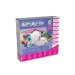 Bath Bombs Kit I. Jouet éducatif pour enfants, jeu pour enfants promotional
