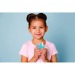 Bath Bombs Kit I. Educational toy for children wholesaler