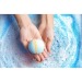 Bath Bombs Kit I. Educational toy for children, children's game promotional