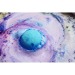 Bath Bombs Kit I. Educational toy for children wholesaler