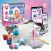 Bath Bombs Kit I. Educational toy for children wholesaler