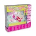 Perfume Soap Factory Kit I. Jeu éducatif pour enfants, jeu pour enfants promotional