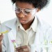 Perfume Soap Factory Kit I. Educational game for children wholesaler