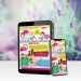 Perfume Soap Factory Kit I. Educational game for children wholesaler