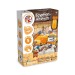 Ancient Egypt Excavation Kit I. Educational game for children wholesaler
