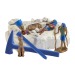 Ancient Egypt Excavation Kit I. Educational game for children wholesaler