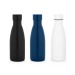 RE-BUFFON 400. Thermos en acier inoxydable recyclé à 93 % 400 ml wholesaler
