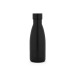 RE-BUFFON 400. Thermos en acier inoxydable recyclé à 93 % 400 ml wholesaler