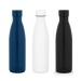RE-BUFFON 810. Thermos en acier inoxydable recyclé à 93 % 810 ml wholesaler