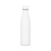 RE-BUFFON 810. Thermos en acier inoxydable recyclé à 93 % 810 ml, bouteille isotherme  promotional