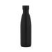 RE-BUFFON 810. Thermos en acier inoxydable recyclé à 93 % 810 ml wholesaler