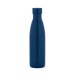 RE-BUFFON 810. Thermos en acier inoxydable recyclé à 93 % 810 ml, bouteille isotherme  promotional