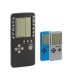 Console 26 jeux wholesaler