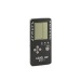 Console 26 jeux wholesaler