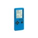 Console 26 jeux wholesaler