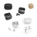 CAUBY. Casque sans fil, 100% rABS, avec ANC et 7 heures d'autonomie wholesaler