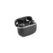 CAUBY. Casque sans fil, 100% rABS, avec ANC et 7 heures d'autonomie wholesaler
