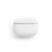 CAUBY. Casque sans fil, 100% rABS, avec ANC et 7 heures d'autonomie wholesaler