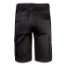 VL HEBE. 240g/m² multi-pocket stretch Bermuda shorts, 46% cotton, 38% EME and 16% polyester wholesaler