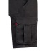 VL HEBE. 240g/m² multi-pocket stretch Bermuda shorts, 46% cotton, 38% EME and 16% polyester wholesaler