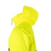 VL THEMIS. Two-tone 190g/m² parka in 100% polyester with PU coating. wholesaler