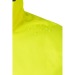 VL THEMIS LARGE. Parka bicolore 190g/m², en polyester 100%, avec finition PU wholesaler
