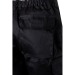 VL CHIONE. 200g/m² multi-pocket twill Bermuda shorts in 35% cotton and 65% polyester wholesaler