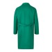 VL DANU. 175g/m² twill blouse, 35% cotton and 65% polyester wholesaler
