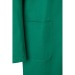 VL DANU. 175g/m² twill blouse, 35% cotton and 65% polyester, blouse promotional
