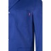 VL DANU. 175g/m² twill blouse, 35% cotton and 65% polyester wholesaler